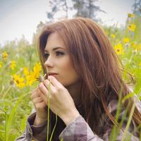 Отзыв от Ярослава - Виза Destination Thailand